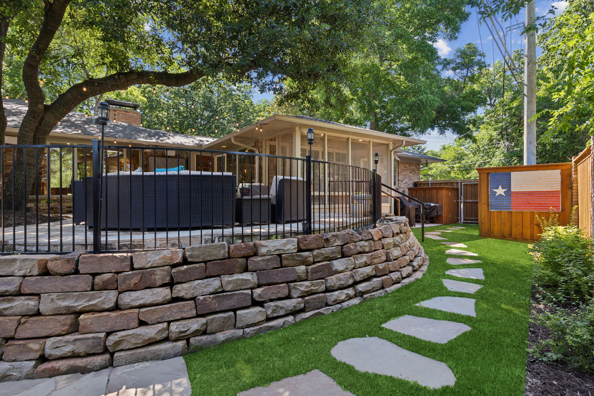 7045Hillgreen_054