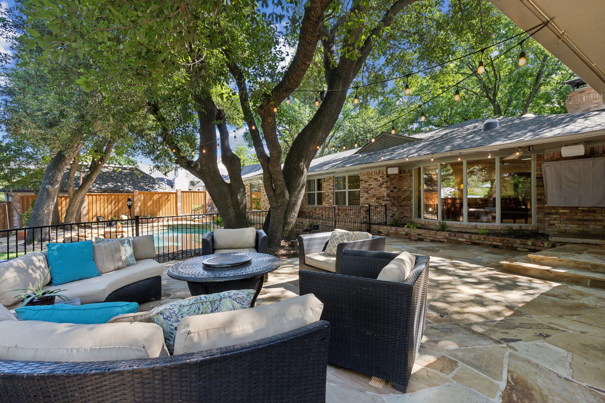 7045Hillgreen_055