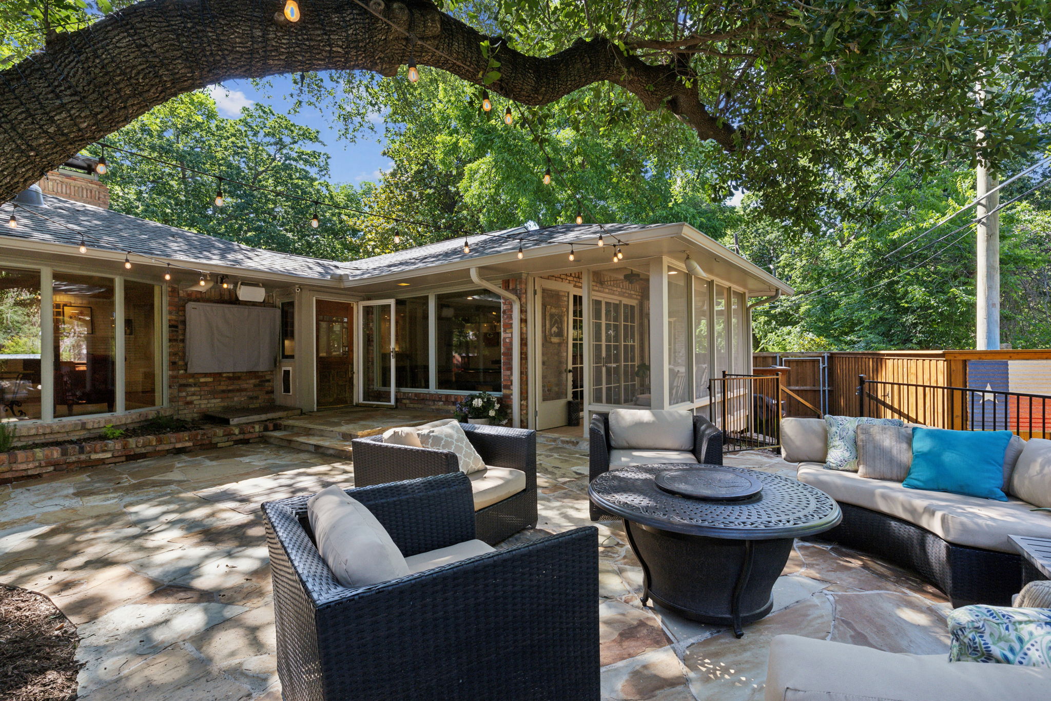 7045Hillgreen_056