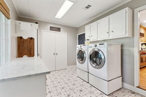 7045Hillgreen_001