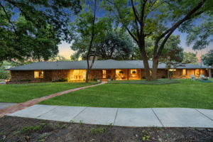 7045Hillgreen_001