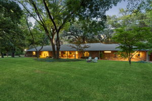 7045Hillgreen_002