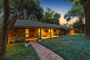 7045Hillgreen_003