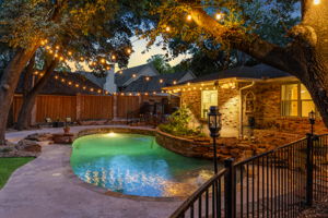 7045Hillgreen_005