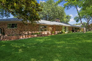7045Hillgreen_002