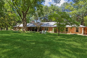 7045Hillgreen_003
