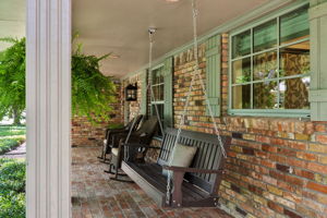 7045Hillgreen_004