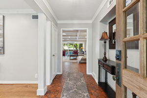 7045Hillgreen_005