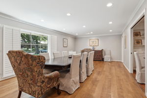 7045Hillgreen_006