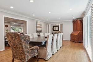 7045Hillgreen_007