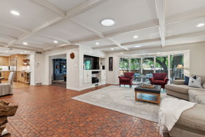 7045Hillgreen_008