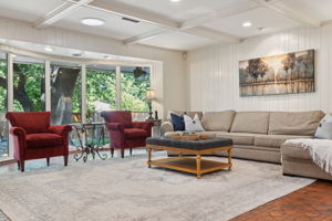 7045Hillgreen_009
