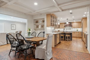 7045Hillgreen_011