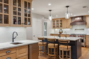 7045Hillgreen_012