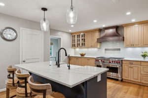 7045Hillgreen_013