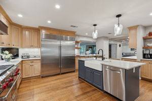 7045Hillgreen_014