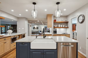 7045Hillgreen_015