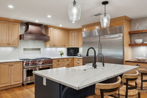 7045Hillgreen_016
