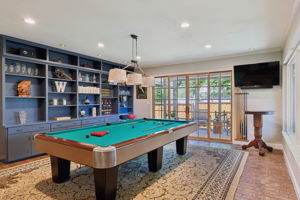 7045Hillgreen_017