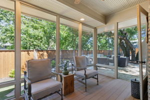 7045Hillgreen_019