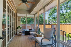 7045Hillgreen_020