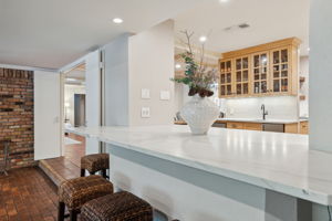 7045Hillgreen_021