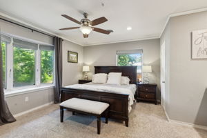 7045Hillgreen_022