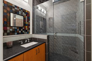 7045Hillgreen_023