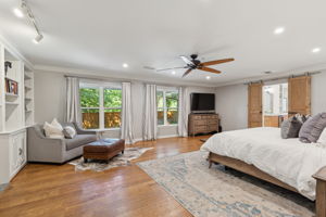 7045Hillgreen_024