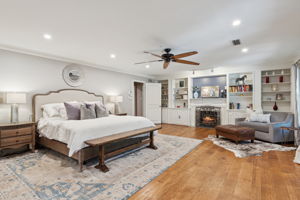 7045Hillgreen_025