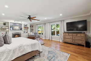 7045Hillgreen_026