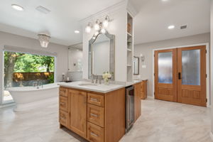 7045Hillgreen_027