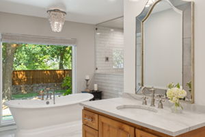 7045Hillgreen_028