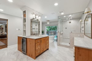 7045Hillgreen_029