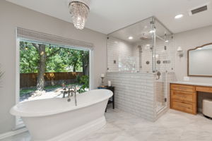 7045Hillgreen_031