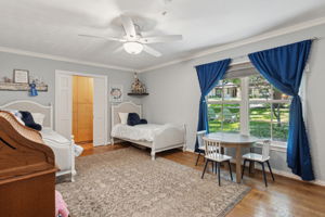 7045Hillgreen_032