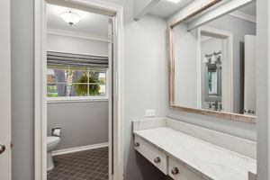 7045Hillgreen_033