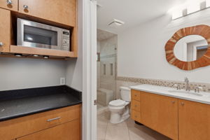 7045Hillgreen_034