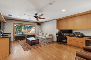 7045Hillgreen_035