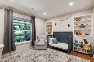 7045Hillgreen_036