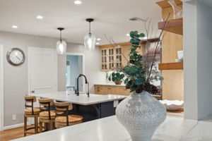 7045Hillgreen_037
