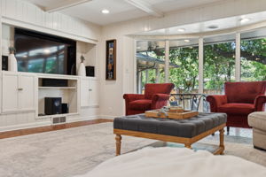 7045Hillgreen_038
