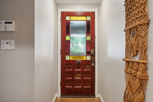 7045Hillgreen_039