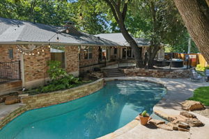 7045Hillgreen_040