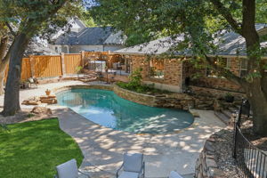 7045Hillgreen_041
