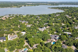7045Hillgreen_043