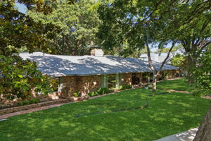 7045Hillgreen_045