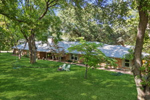 7045Hillgreen_046
