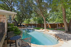 7045Hillgreen_047