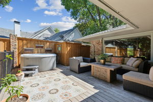 7045Hillgreen_048